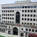 압구정바로보기안과의원 이미지