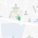 다이룸공인중개사사무소 이미지