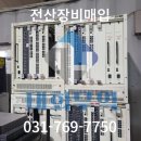 태화무역 이미지