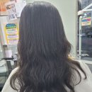 여황제미용실 이미지