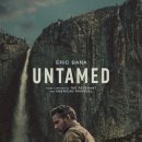 넷플릭스 드라마 추천 [언테임드] ㄷㄷㄷ 이미지