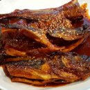 하나쌈밥 이미지