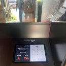 통나무집사람들 | [태안 맛집] 블루리본&한가인 추천 ‘통나무집사람들’ 내돈내산 솔직후기