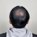 도트락 수원직영점 이미지