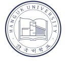 <b>인터파크</b> <b>도서</b> 이제 출첵된다