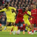 (주)한국스포터 이미지