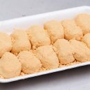 아리랑떡집 이미지