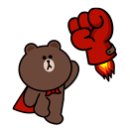 케이투안산 이미지