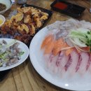 광어포차 - 수원시 권선구 세지로 110 | 광어포차
