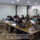 김미숙헤어 이미지