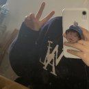 모베럴플러스 | 22. 99999 세