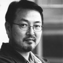 삼중건축사사무소 이미지