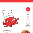 딩동쿡 이미지