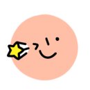 퍼즈티브 이미지