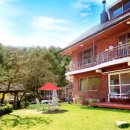 율림동산 이미지