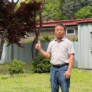 구축농장 이미지