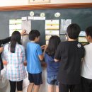 성인지 감수성교실 이미지