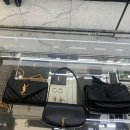 오지7구 | 쁘랭땅 백화점 할인 쿠폰 / 파리 명품 쇼핑 셀린느&amp;생로랑 가방 구매 후기 가격 비교 / 택스리펀 후기