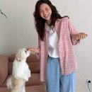 메이멜로우