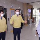 서울21세기병원 이미지