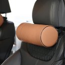 아이라이프존 이미지