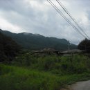 미사리 마을회관 이미지