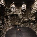 혜전대정문앞 - 우 | [공지] 경주 감성숙소 호호장 들숨 자쿠지 독채펜션 숙박후기