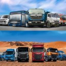 원 모터스 이미지