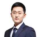 호성공인중개사사무소 이미지