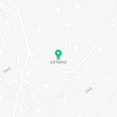 남호경로당 이미지