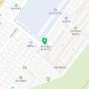 송무인 현대 태권도 이미지