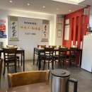 지에스25(GS25)의정부중앙역점 이미지