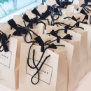 재주좋은치과의원 이미지