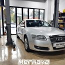 메르카바 논현점 이미지