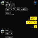 바쁘다 바빠 현대사회(아직 백수^^)+태안여행 후기