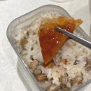 곡리1길 | 양산 반찬가게 양산반찬배달 건강에찬 새벽배송 후기