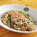 메콩타이 광교아브뉴프랑점 이미지