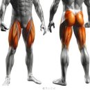 제이핏PT 방학점 이미지