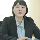 법무법인카이로스 - 부천시 원미구 상일로 126 | 법무법인카이로스