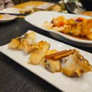 퍼피룸 마린시티점 | 부산 상견례 식당 추천 긴자 해운대마린시티점 후기 코스요리 가격 룸 분위기 부모님 반응 정리