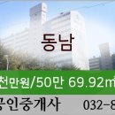쥬니어플러스치과의원 이미지