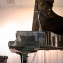 조이음악학원 이미지