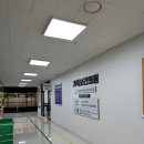 이지은소아과의원 이미지