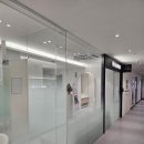 예쁘다 개 | 안양 피부관리 안양예쁘다에스테틱 레이저 탄력관리