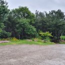 남대실오리촌 이미지