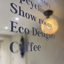 베스트 애견 이미지