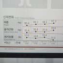 하대동180 이미지