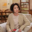 전의보건지소 이미지