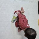 마더스콘 우디 실내용 비눗방울 사용 후기 | 아기랑 집콕 놀이, 안전하고 청소 쉬운 비눗방울 추천!