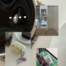 슬기세탁 | 슬기로운 방학생활 - 2